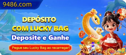 Slots no app a73 mobile