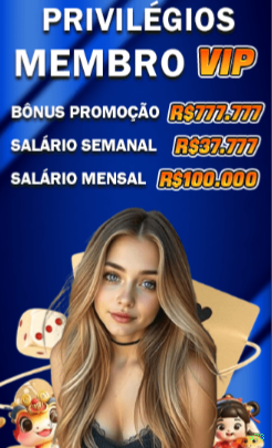 Slots no app a73 mobile