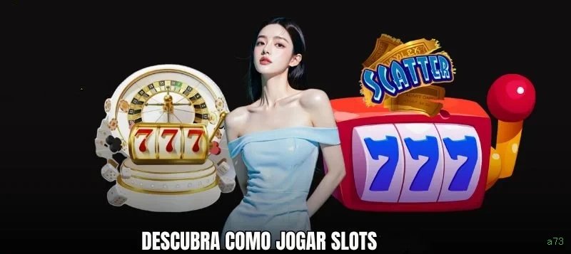 Desempenho do app a73 em diferentes aparelhos
