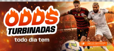 Apostas futebol ao vivo a73 - odds competitivas
