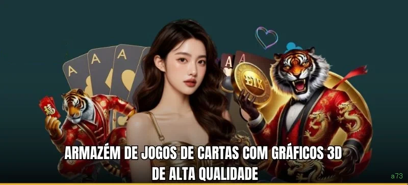 Guia rápido de apostas ao vivo na a73