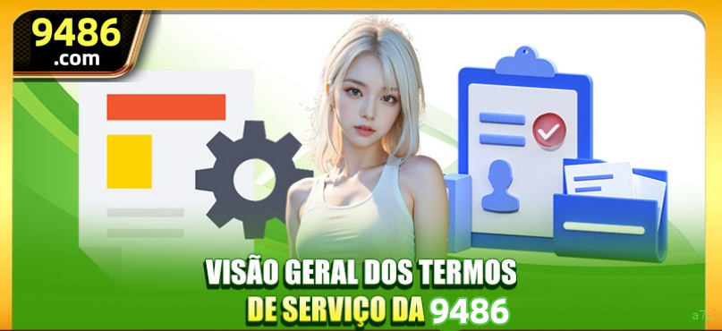 Cassino a73 - mesas ao vivo e jogos