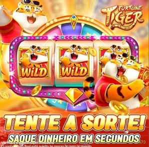 Roleta e blackjack a73