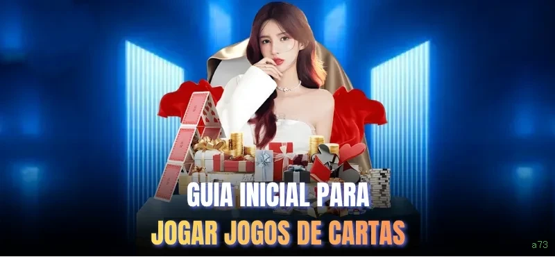 Cassino ao vivo a73 dealers