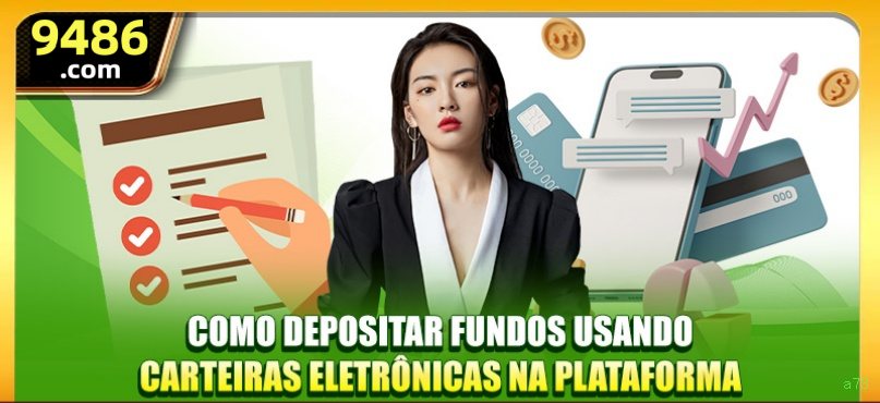 Download app a73 Android iOS