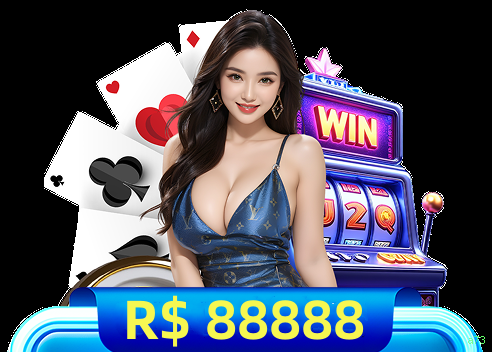 a73 slots no app