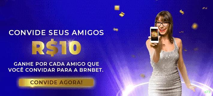 Aviator - Crash game popular na a73