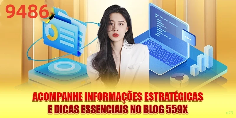 Starlight Princess - Slot game com multiplicadores na a73