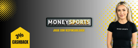 Aplicativo móvel a73 para iOS e Android