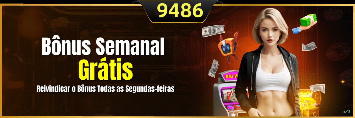 Plataforma a73 - cassino e apostas