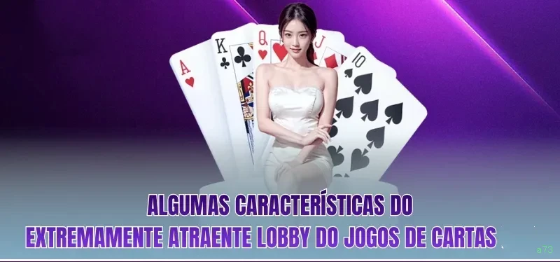 Formulário registro a73
