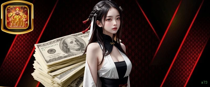 App a73 slots mobile