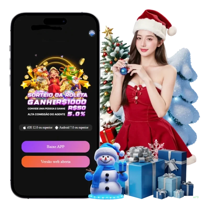 Suporte VIP a73 - atendimento prioritário