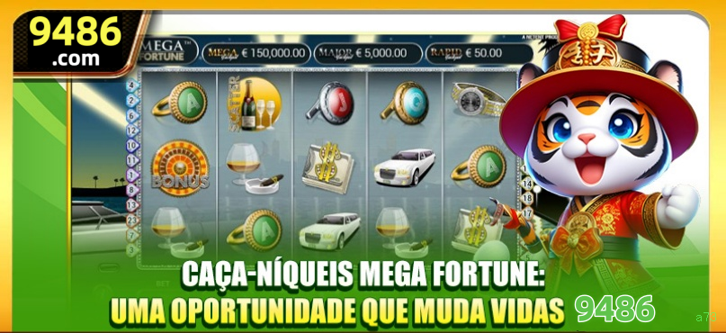 Suporte VIP a73 - atendimento prioritário