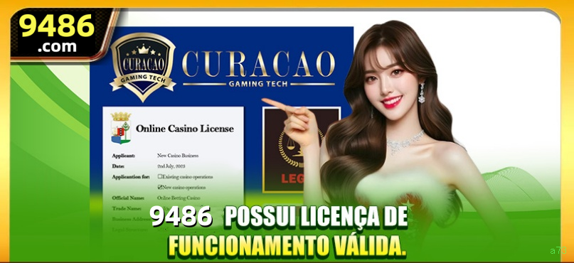 Slots com prêmios a73