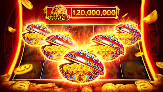 App a73 slots mobile